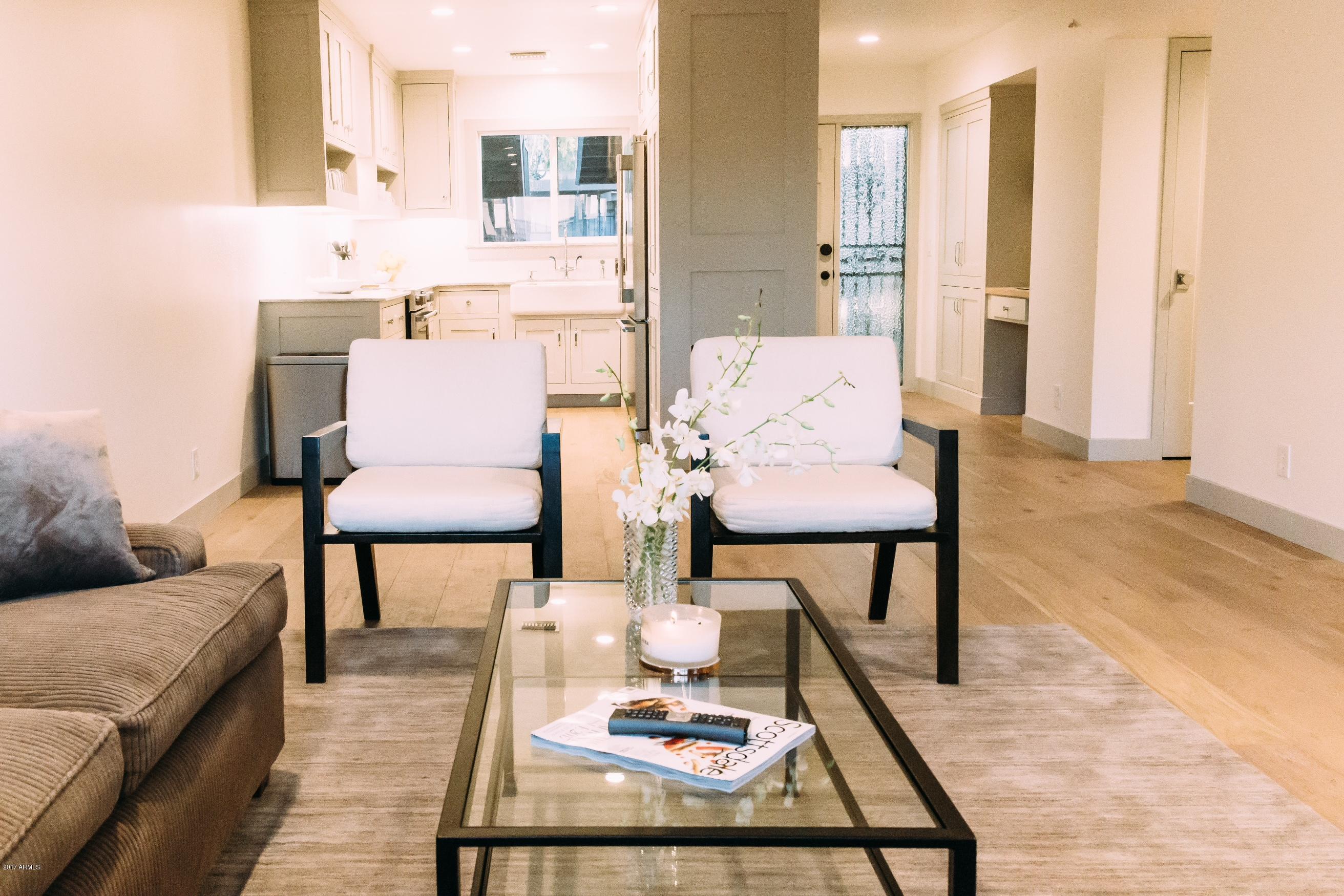 4701 North 68th Street, Unit 227 Scottsdale, AZ 85251 - Photo 26 of 34 IMG_1787