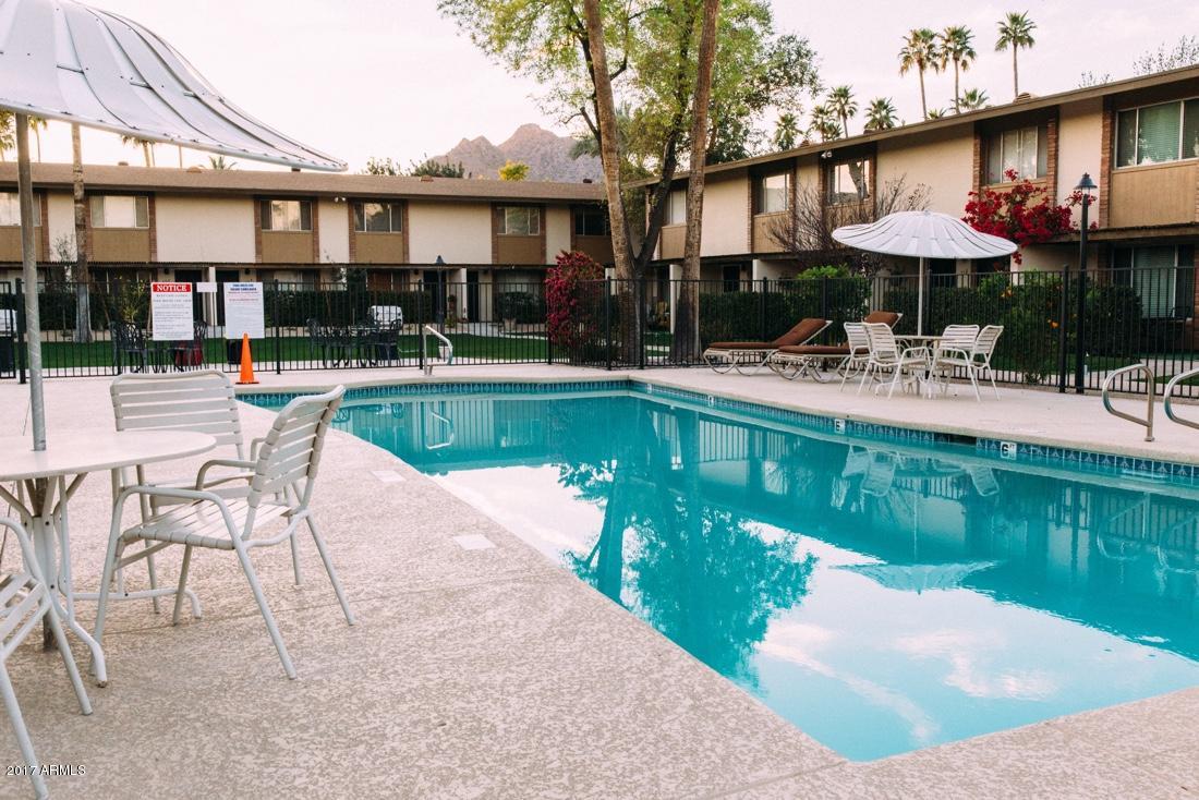 4701 North 68th Street, Unit 227 Scottsdale, AZ 85251 - Photo 27 of 34 p373_orig