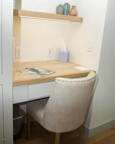 $3,000 | 4701 North 68th Street, Unit 227, Scottsdale, AZ 85251