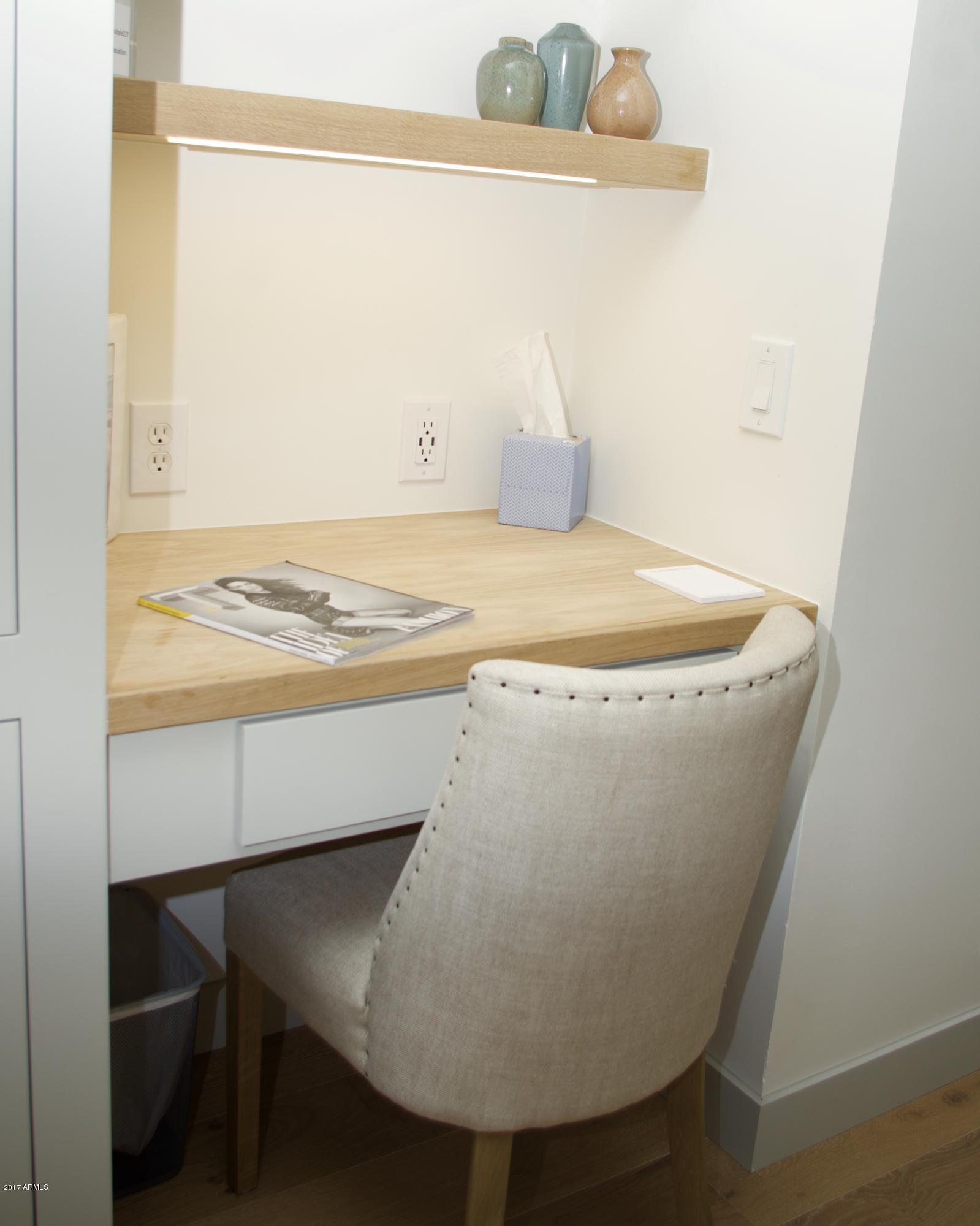 4701 North 68th Street, Unit 227 Scottsdale, AZ 85251 - Photo 28 of 34 IMGP4671