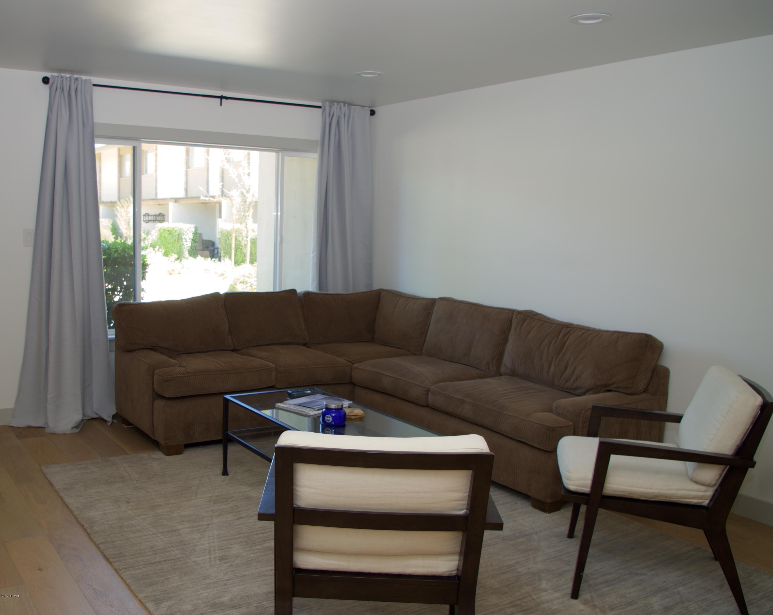 4701 North 68th Street, Unit 227 Scottsdale, AZ 85251 - Photo 29 of 34 IMGP4696