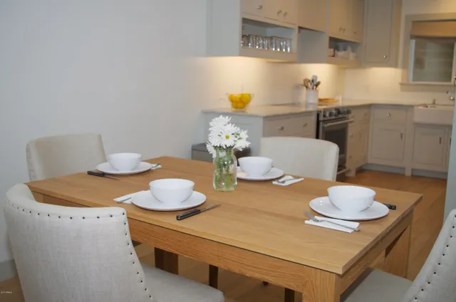 $3,000 | 4701 North 68th Street, Unit 227, Scottsdale, AZ 85251