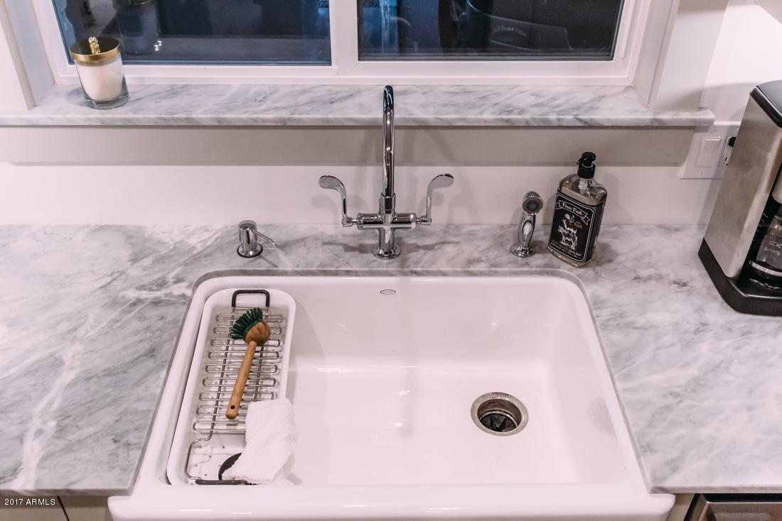 4701 North 68th Street, Unit 227 Scottsdale, AZ 85251 - Photo 3 of 34 p421_orig