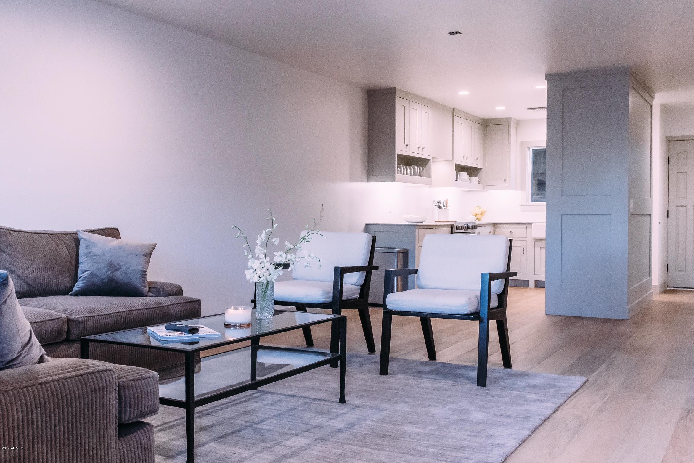 4701 North 68th Street, Unit 227 Scottsdale, AZ 85251 - Photo 31 of 34 4B3BBF8E-89DC-47F0-BEED-BEA954A13BFC