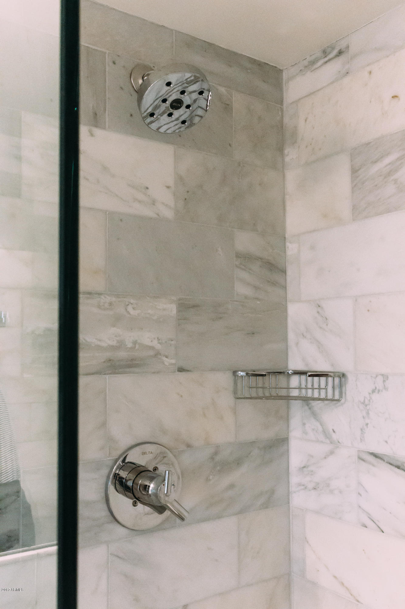 4701 North 68th Street, Unit 227 Scottsdale, AZ 85251 - Photo 32 of 34 C509BFAB-DBA5-4275-9E55-EB0582BFC6D2