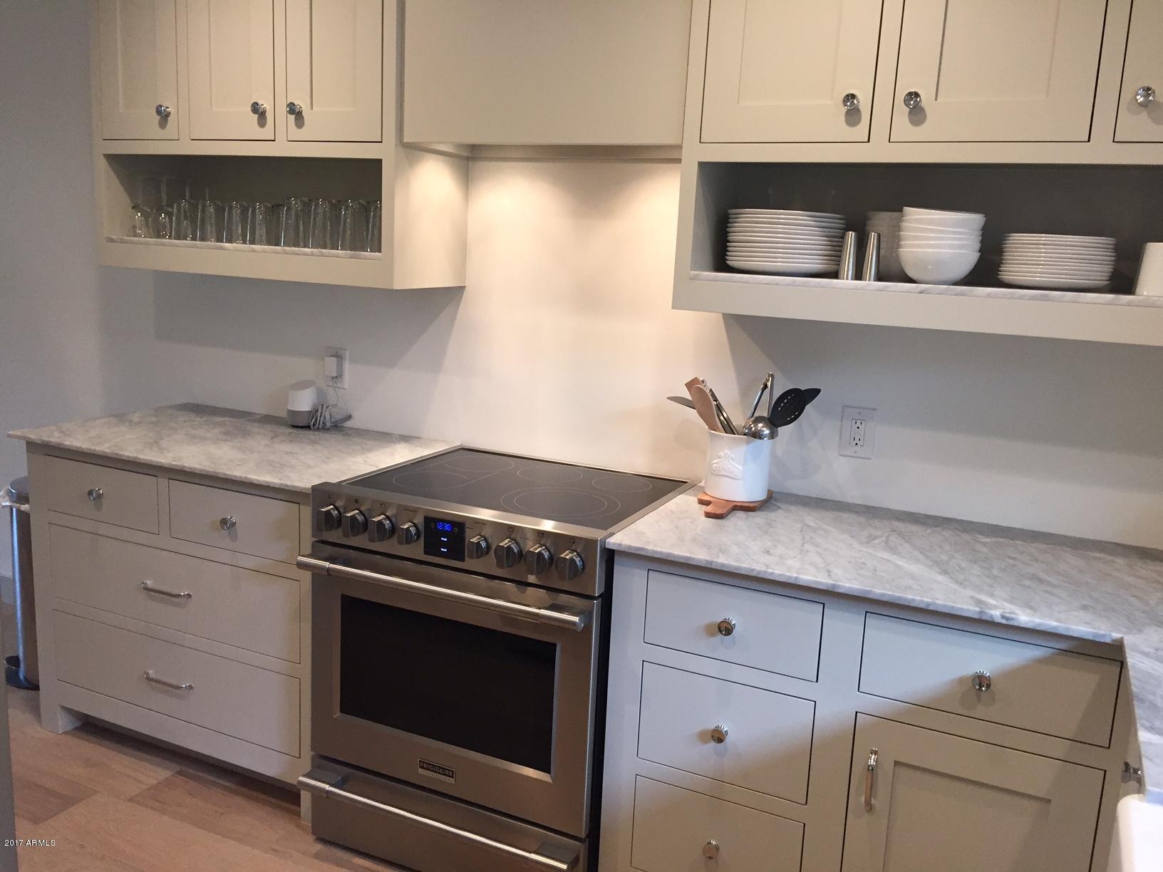 4701 North 68th Street, Unit 227 Scottsdale, AZ 85251 - Photo 33 of 34 D50CD9AB-2E7E-48C2-901E-389C0121C42E