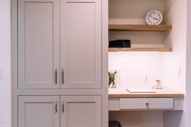 $3,000 | 4701 North 68th Street, Unit 227, Scottsdale, AZ 85251