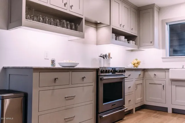 $3,000 | 4701 North 68th Street, Unit 227, Scottsdale, AZ 85251