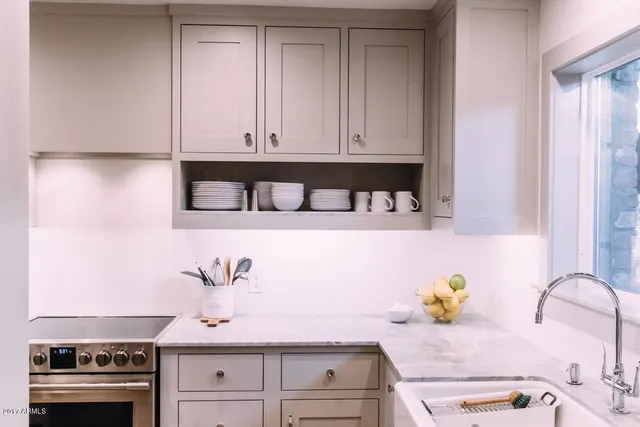 $3,000 | 4701 North 68th Street, Unit 227, Scottsdale, AZ 85251