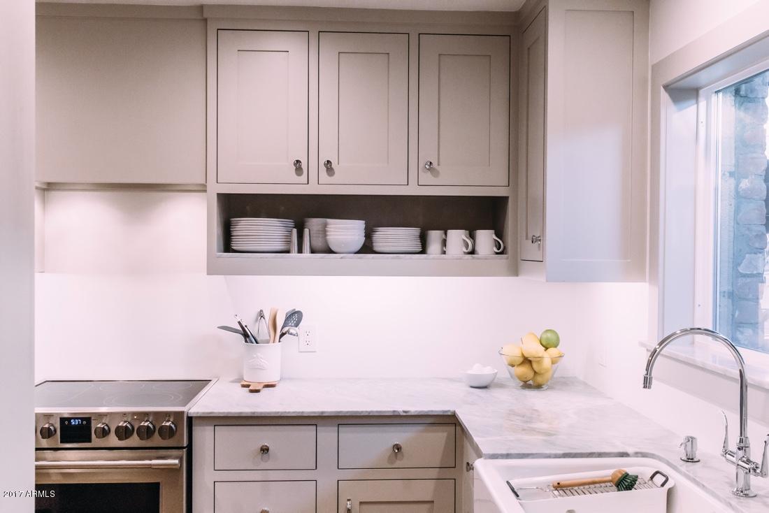 4701 North 68th Street, Unit 227 Scottsdale, AZ 85251 - Photo 5 of 34 p442_orig