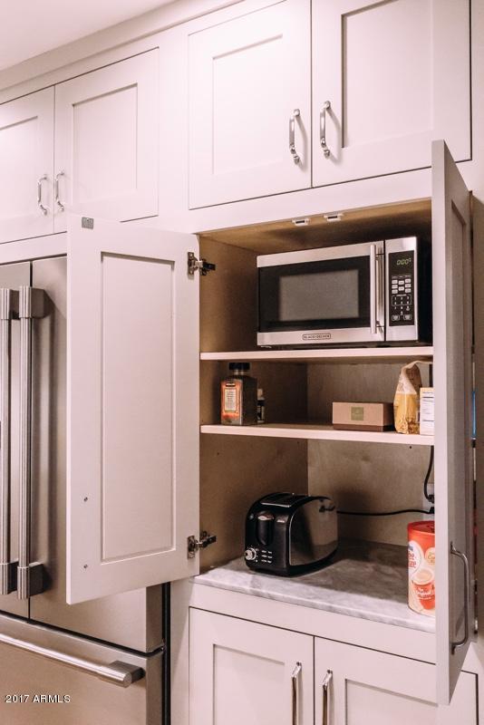 4701 North 68th Street, Unit 227 Scottsdale, AZ 85251 - Photo 6 of 34 p422_orig