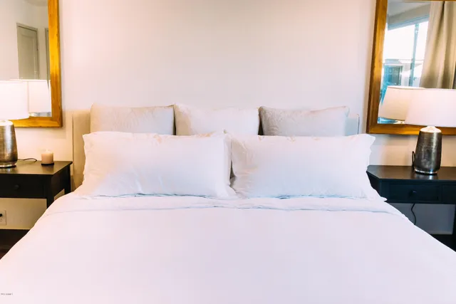 $3,000 | 4701 North 68th Street, Unit 227, Scottsdale, AZ 85251