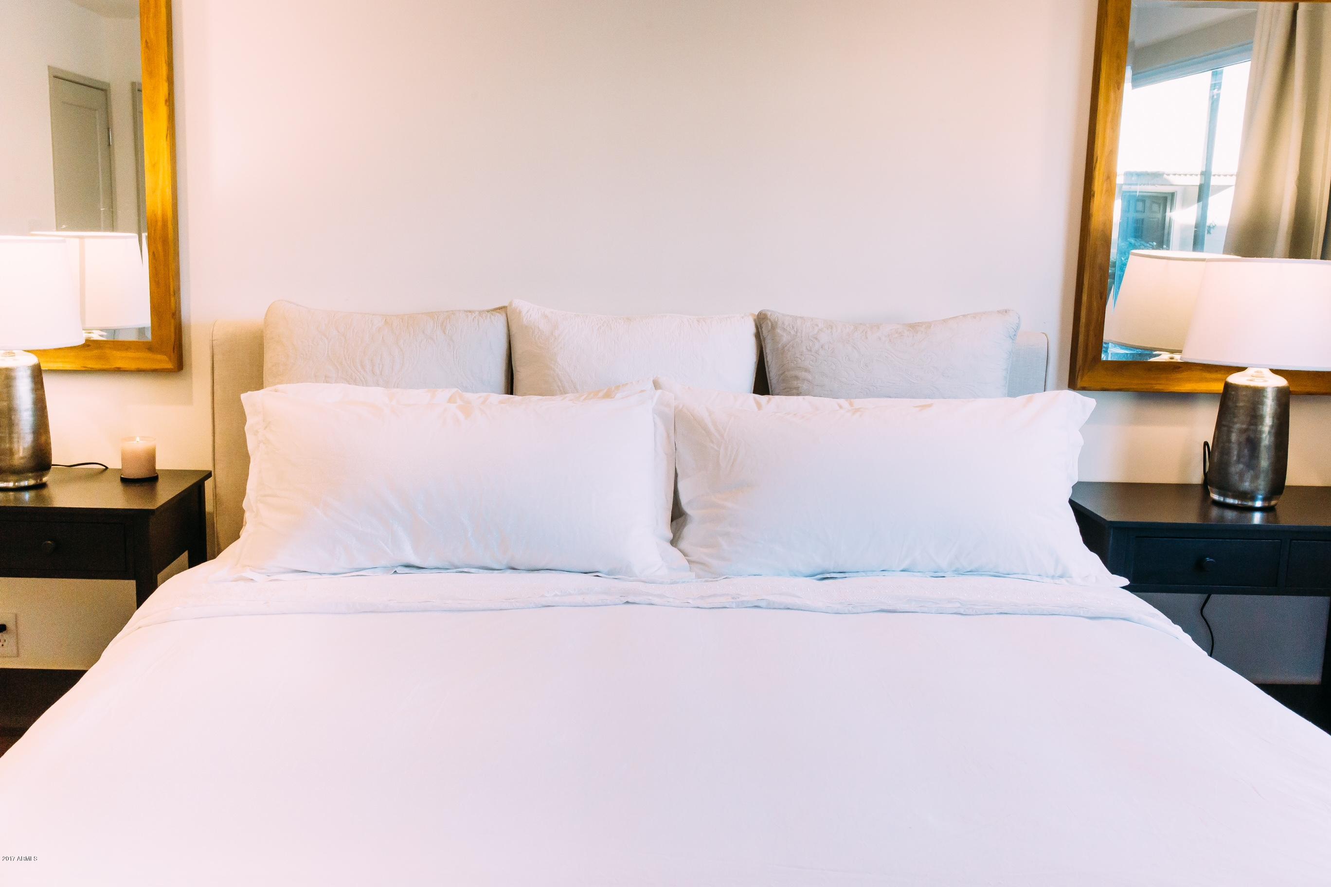 4701 North 68th Street, Unit 227 Scottsdale, AZ 85251 - Photo 7 of 34 IMG_1780