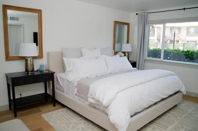 $3,000 | 4701 North 68th Street, Unit 227, Scottsdale, AZ 85251