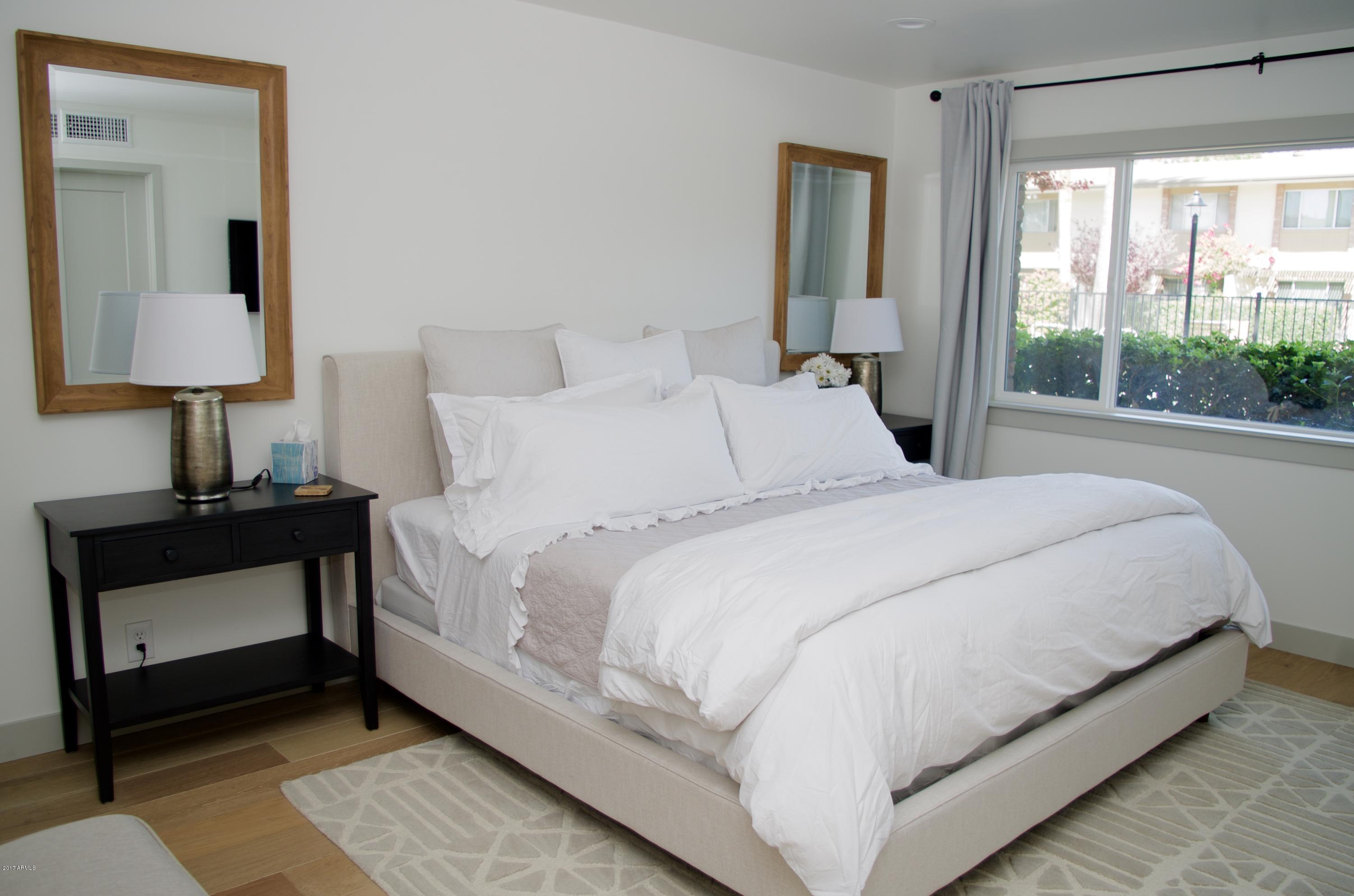 4701 North 68th Street, Unit 227 Scottsdale, AZ 85251 - Photo 8 of 34 IMGP4684