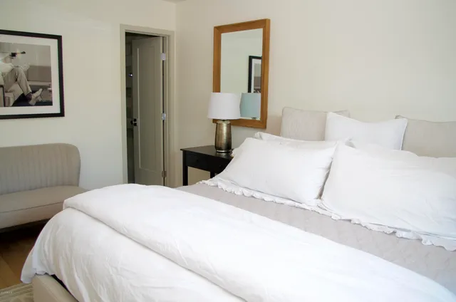 $3,000 | 4701 North 68th Street, Unit 227, Scottsdale, AZ 85251