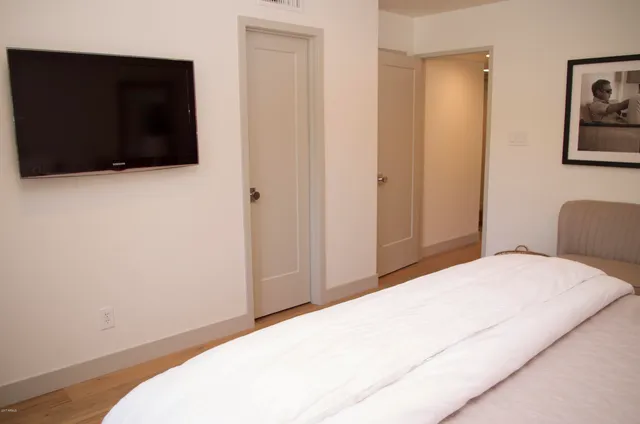 $3,000 | 4701 North 68th Street, Unit 227, Scottsdale, AZ 85251