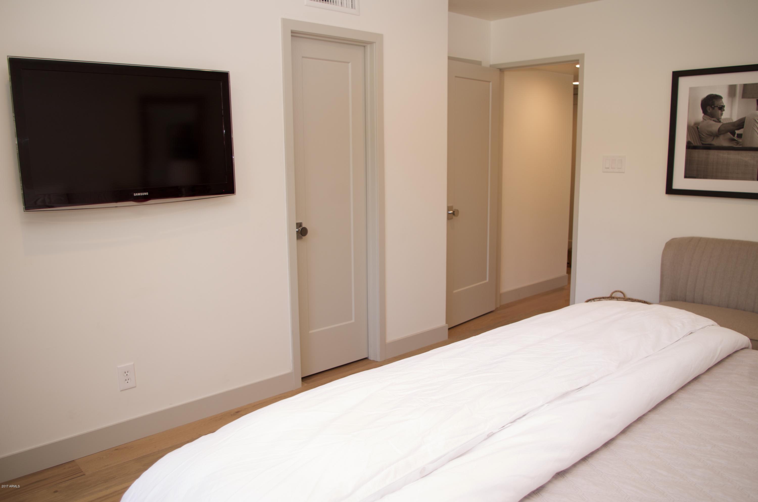 4701 North 68th Street, Unit 227 Scottsdale, AZ 85251 - Photo 10 of 34 IMGP4687