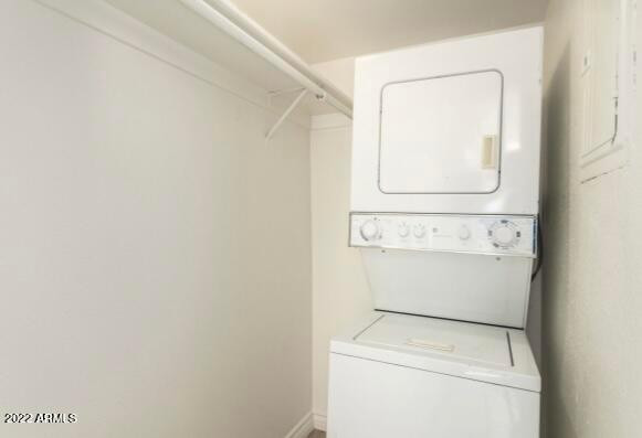 17211 North 35th Avenue, Unit D112 Phoenix, AZ 85053 - Photo 12 of 17 Photo #12
