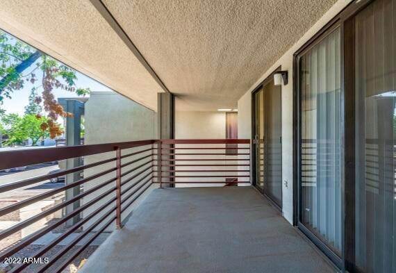 17211 North 35th Avenue, Unit D112 Phoenix, AZ 85053 - Photo 13 of 17 Photo #13