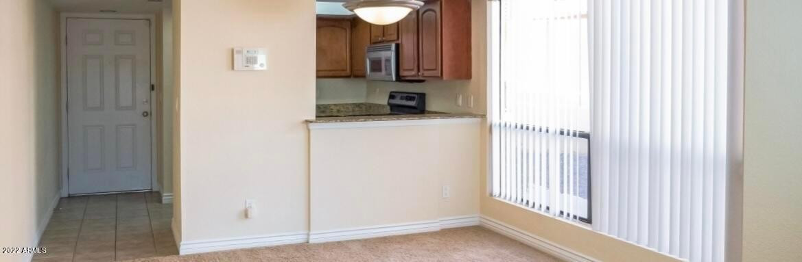 17211 North 35th Avenue, Unit D112 Phoenix, AZ 85053 - Photo 14 of 17 Photo #14