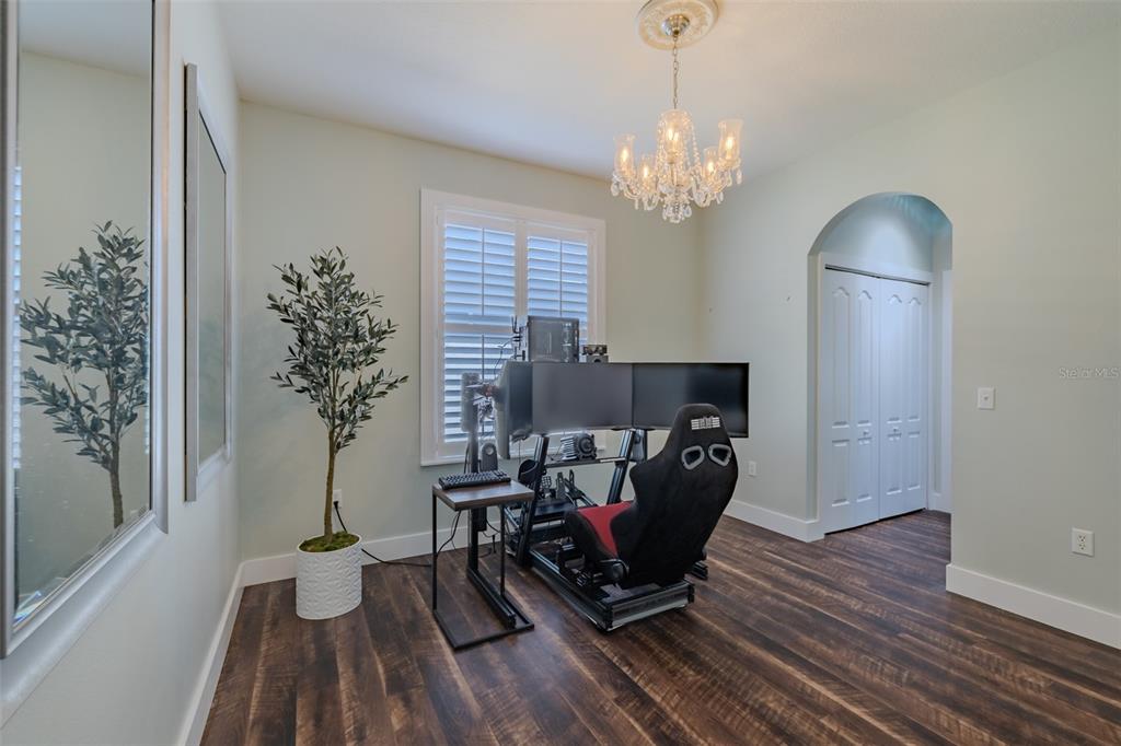 11470 Weston Course Loop Riverview, FL 33579 - Photo 13 of 63