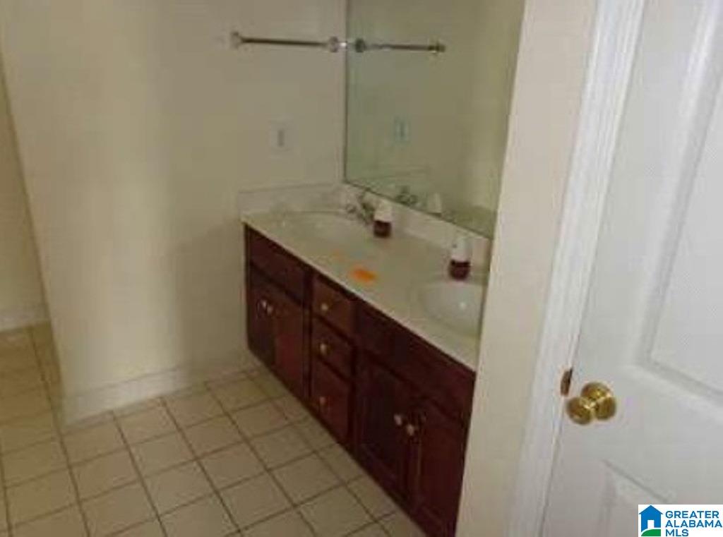 6006 Paigefield Court Montgomery, AL 36116 - Photo 14 of 14