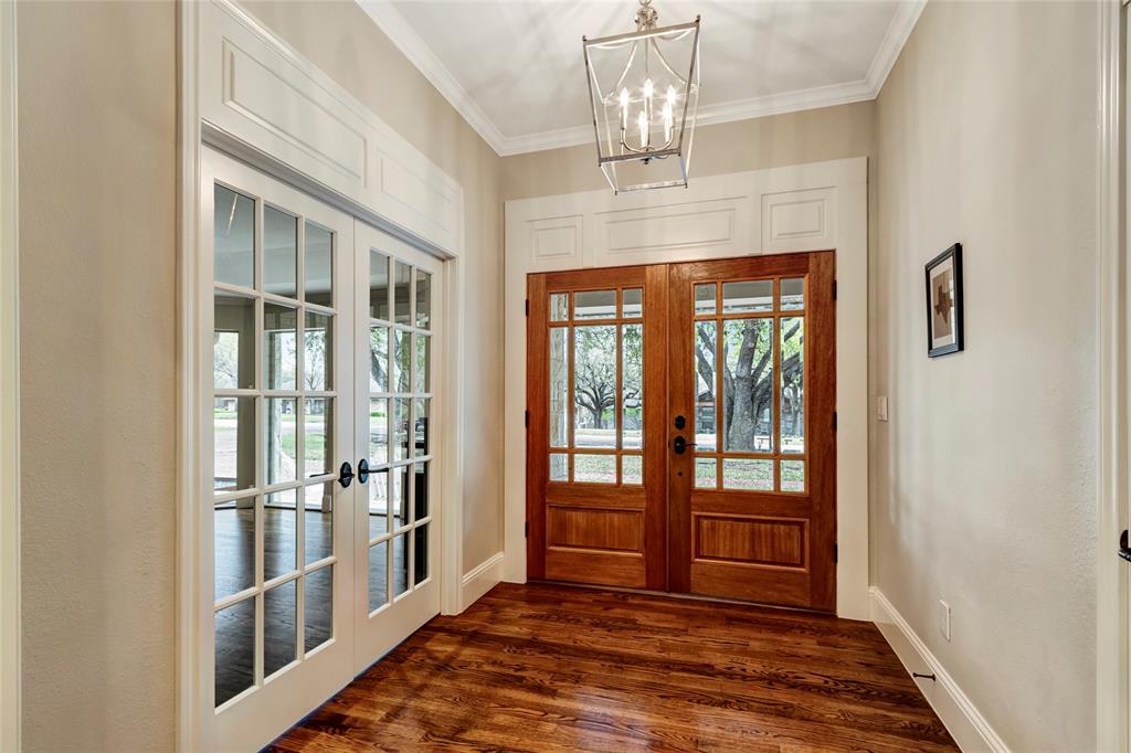 513 Rolling Hills Road Coppell, TX 75019 - Photo 5 of 40