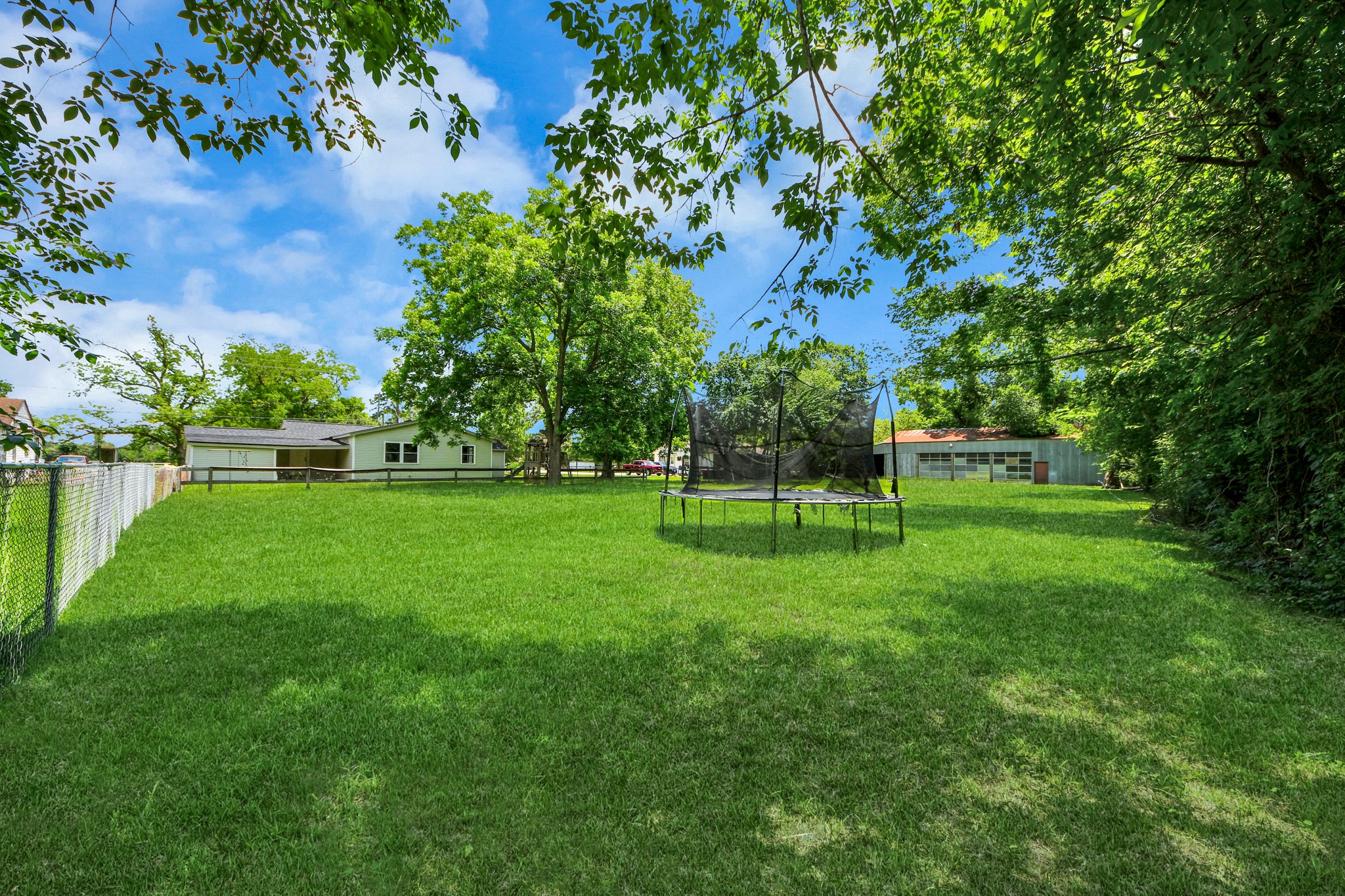 3603 Crosby Cedar Bayou Road Baytown, TX 77521 - Photo 42 of 44