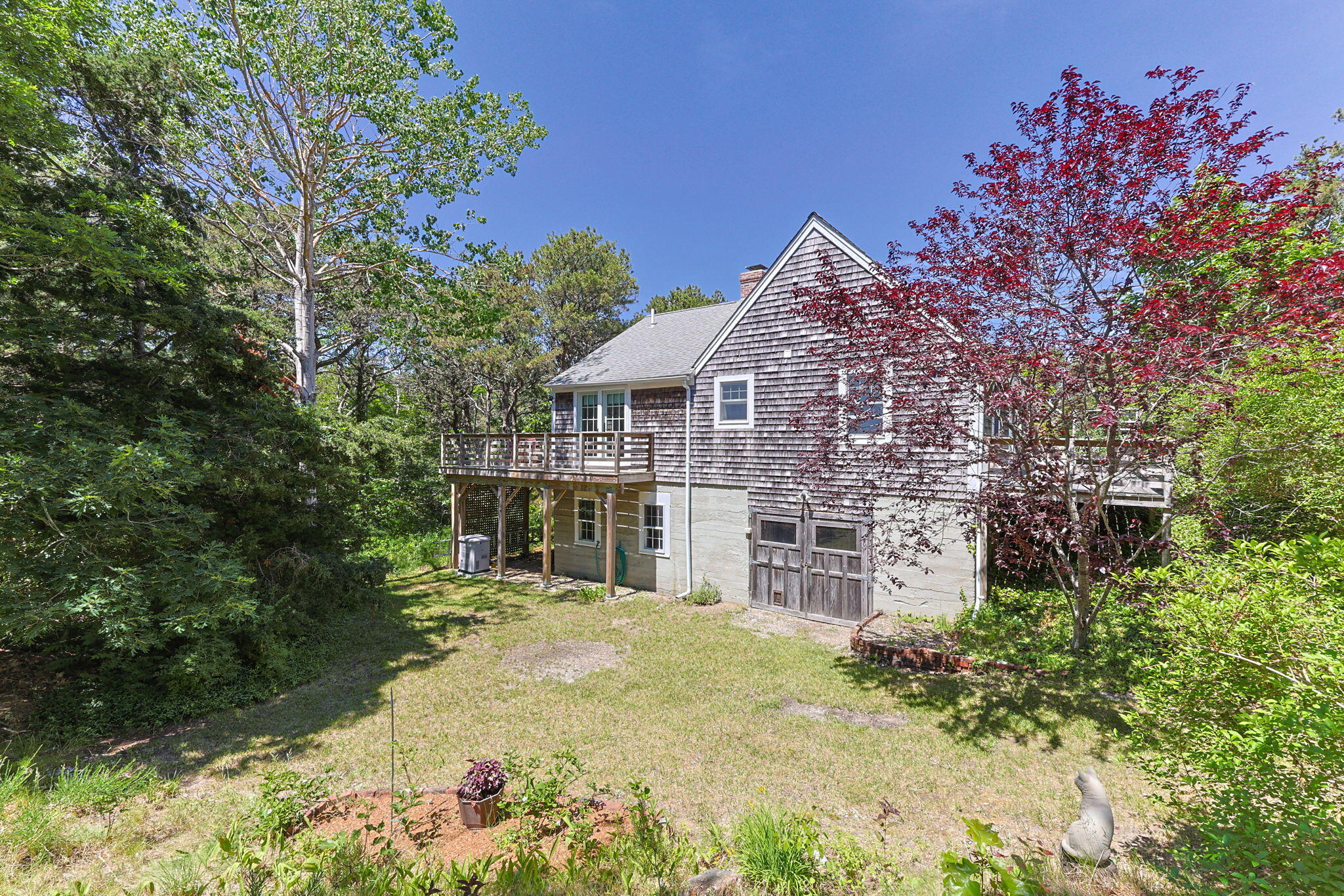 78 Shore Road Truro, MA 02666 - Photo 39 of 44 49-web-or-mls-78-shore-rd