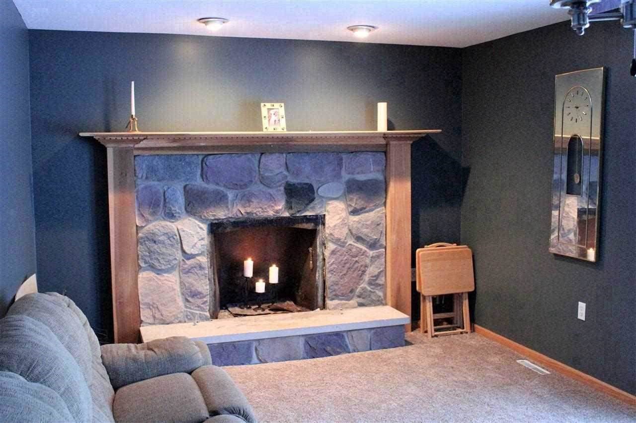 6540 Willard Road Birch Run, MI 48415 - Photo 15 of 49