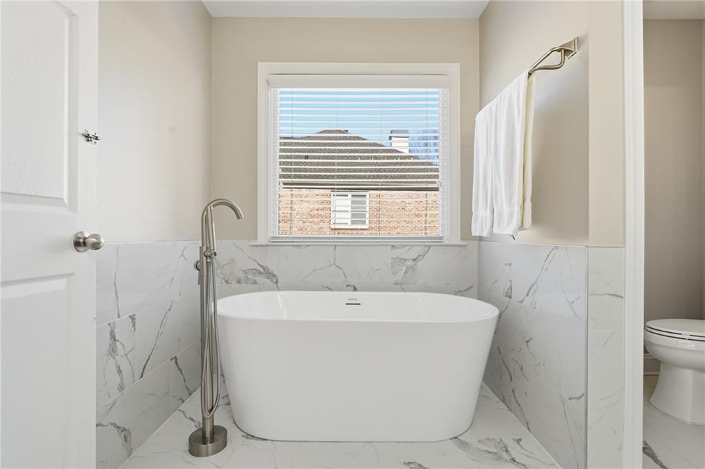 3354 Wembley Walk Tucker, GA 30084 - Photo 31 of 53