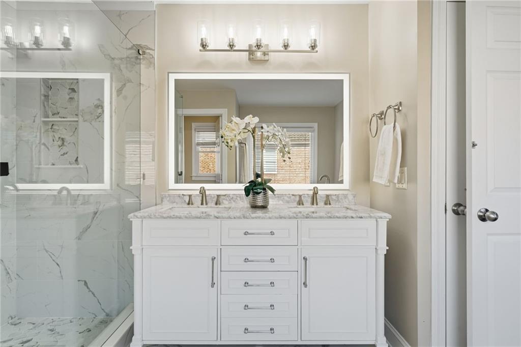 3354 Wembley Walk Tucker, GA 30084 - Photo 32 of 53