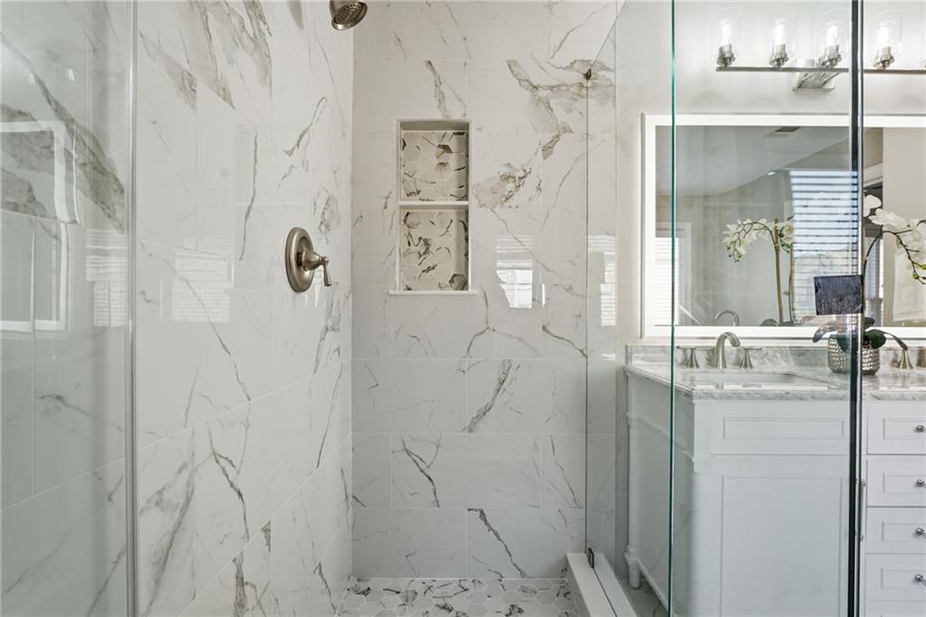 3354 Wembley Walk Tucker, GA 30084 - Photo 33 of 53