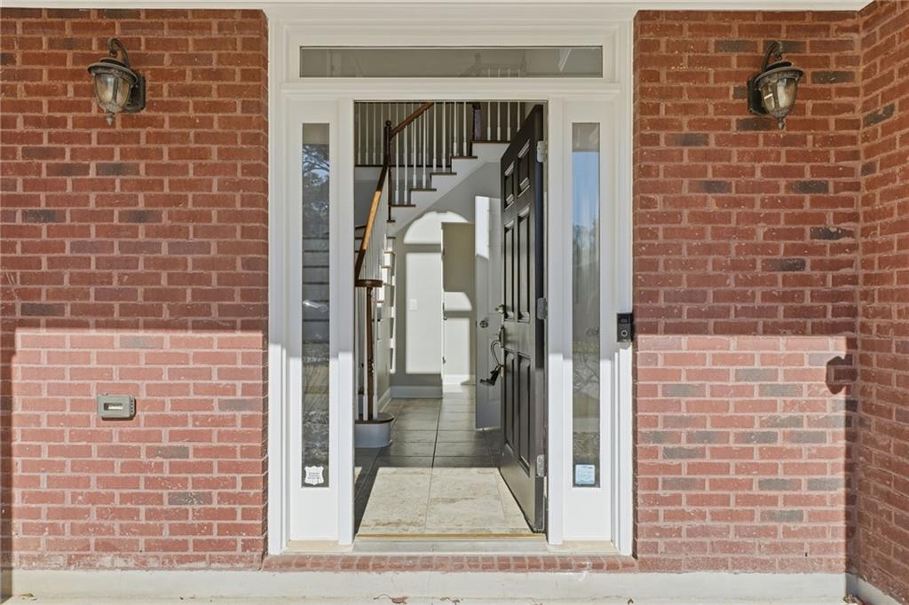 3354 Wembley Walk Tucker, GA 30084 - Photo 4 of 53