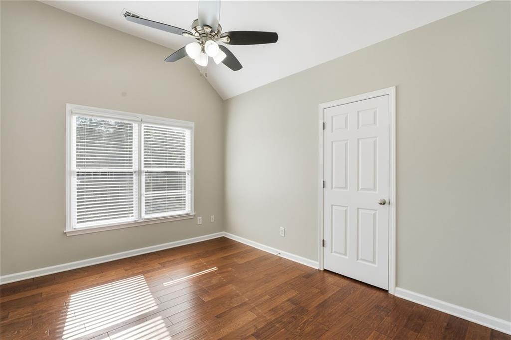 3354 Wembley Walk Tucker, GA 30084 - Photo 41 of 53