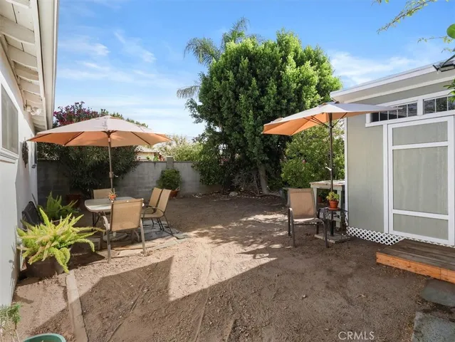 $798,000 | 10742 Sharon Avenue, Sunland, CA 91040
