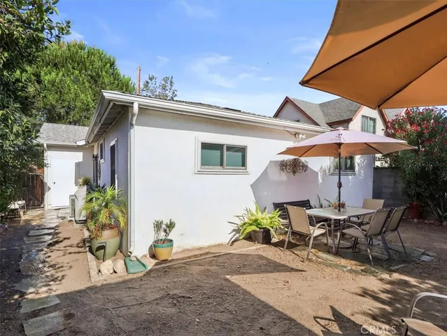$798,000 | 10742 Sharon Avenue, Sunland, CA 91040
