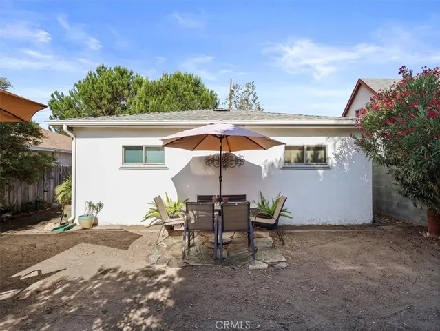 $798,000 | 10742 Sharon Avenue, Sunland, CA 91040