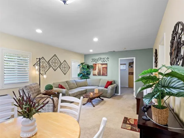 $798,000 | 10742 Sharon Avenue, Sunland, CA 91040