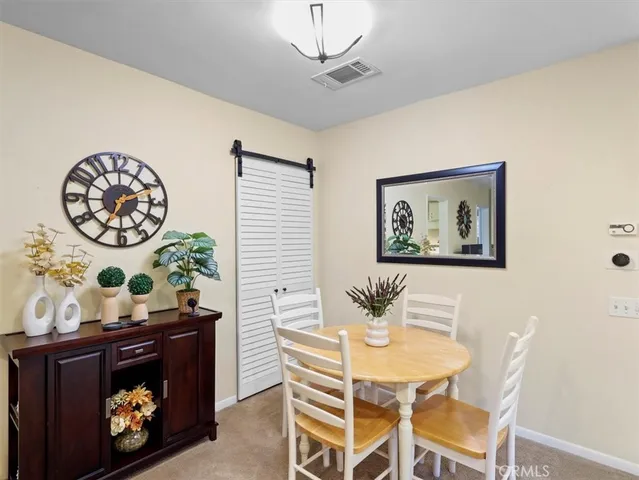 $798,000 | 10742 Sharon Avenue, Sunland, CA 91040