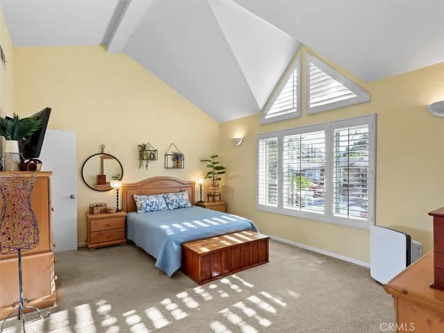 $798,000 | 10742 Sharon Avenue, Sunland, CA 91040