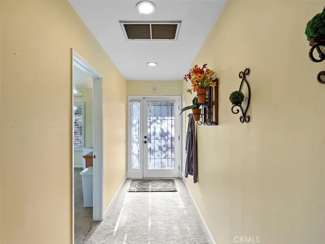 $798,000 | 10742 Sharon Avenue, Sunland, CA 91040