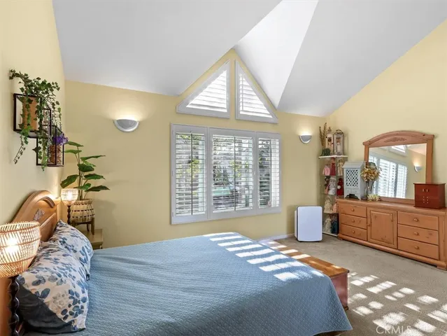 $798,000 | 10742 Sharon Avenue, Sunland, CA 91040