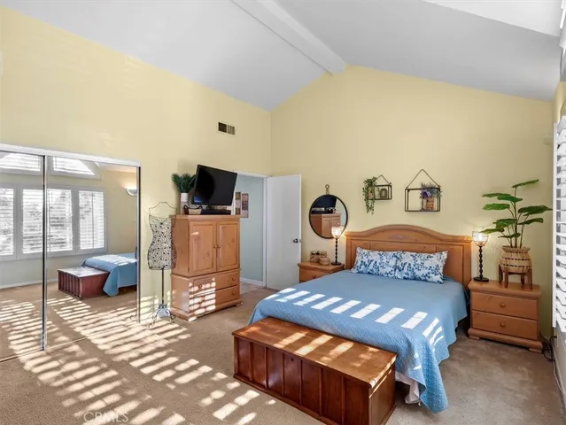 $798,000 | 10742 Sharon Avenue, Sunland, CA 91040