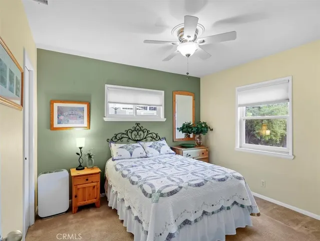 $798,000 | 10742 Sharon Avenue, Sunland, CA 91040