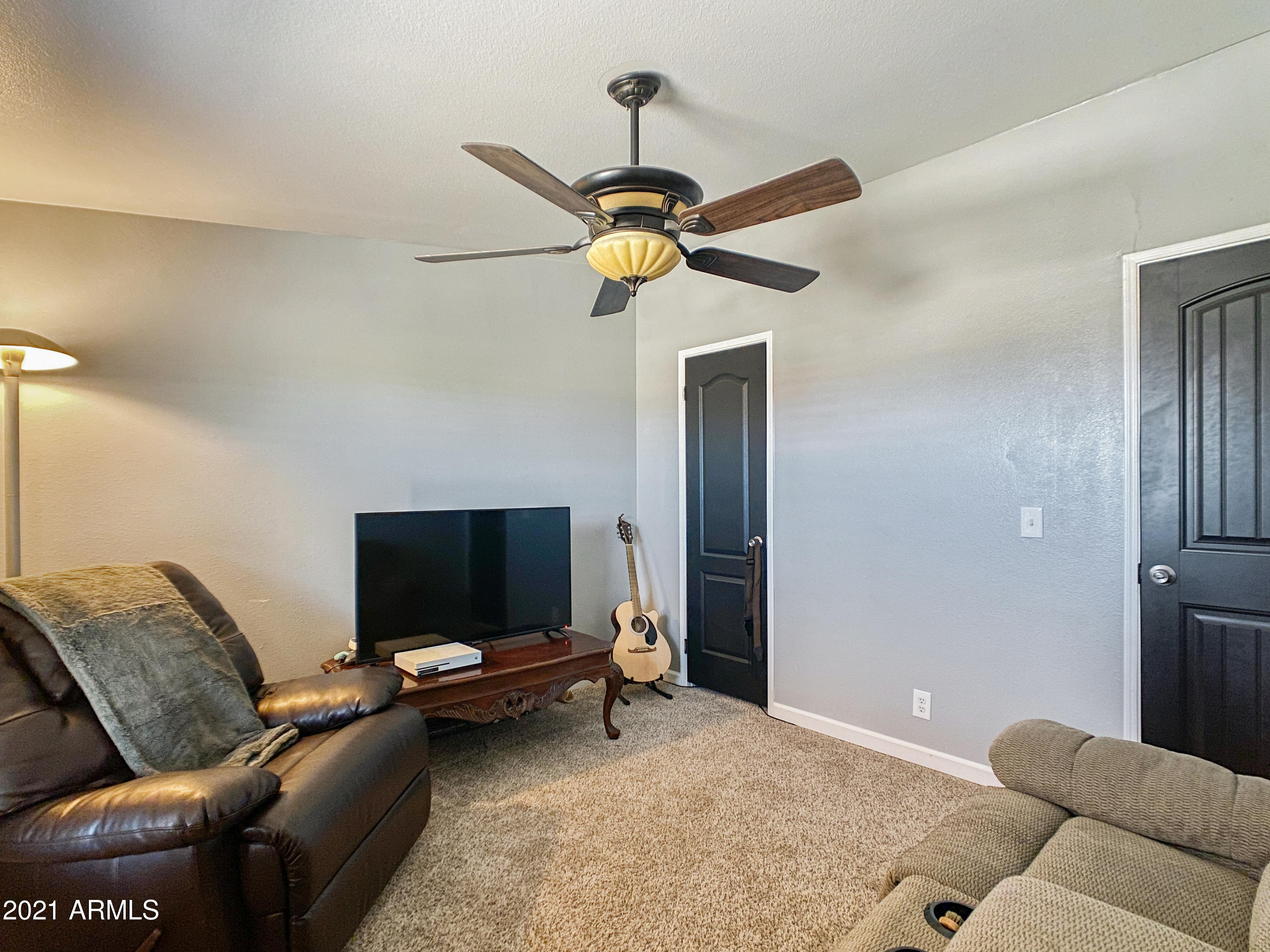 4001 West Elliot Road Laveen, AZ 85339 - Photo 26 of 41 Room 2