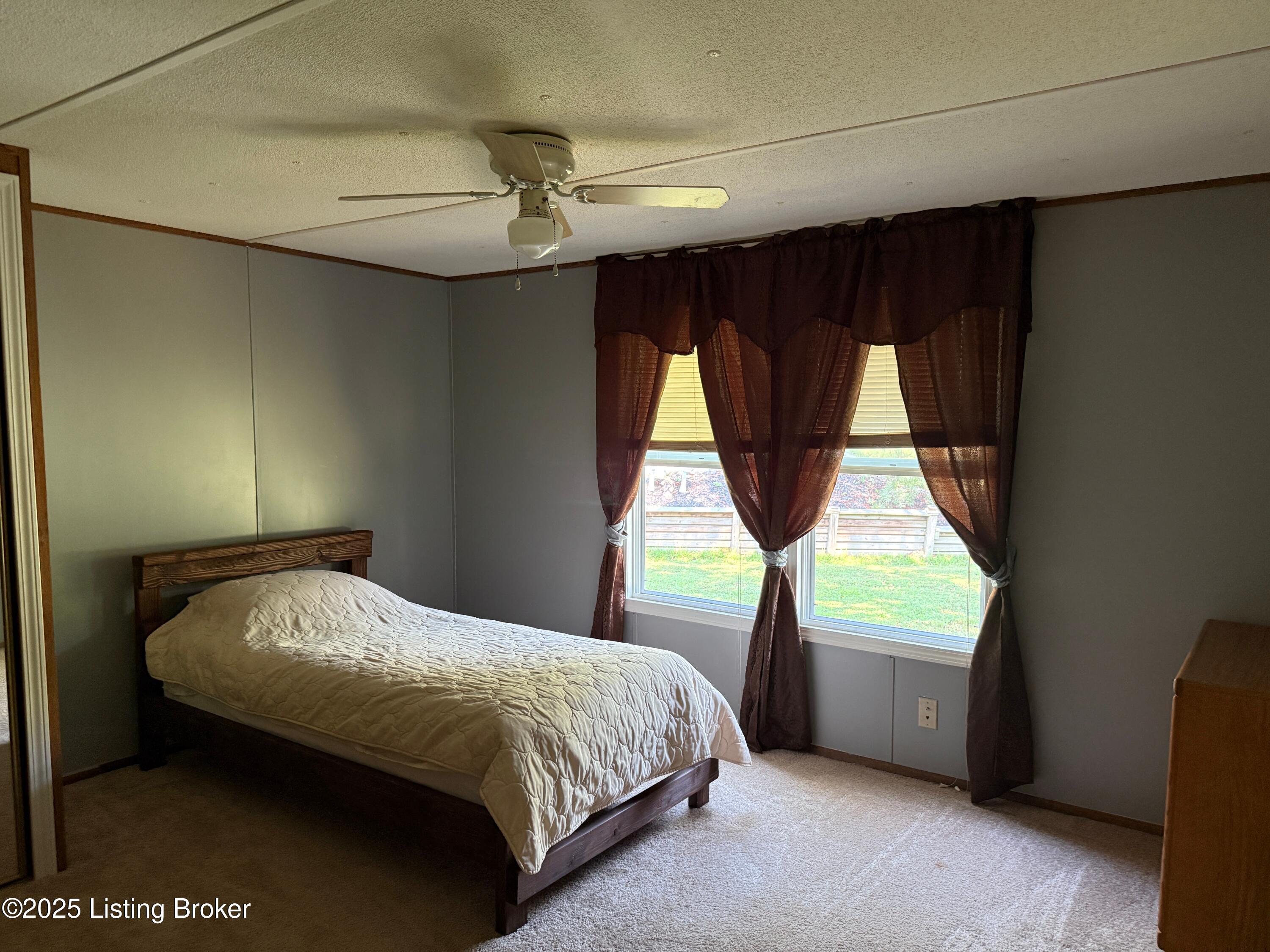 138 Sandlin Road Leitchfield, KY 42754 - Photo 19 of 40 Image00010