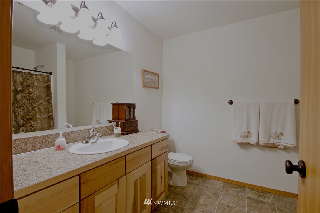 794 Smokey Valley Road Toledo, WA 98591 - Photo 12 of 18