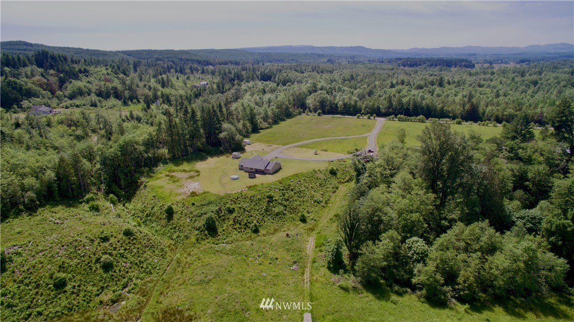 794 Smokey Valley Road Toledo, WA 98591 - Photo 16 of 18